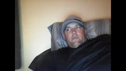 ace2 online show from April 6, 2026, 12:52 am