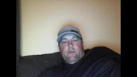 ace2 online show from April 7, 2026, 12:55 am