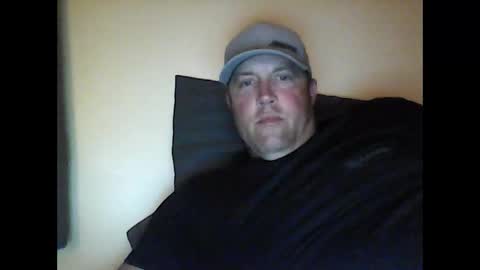 ace2 online show from April 27, 2026, 12:52 am