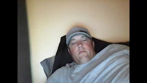 ace2 online show from April 30, 2026, 12:39 am