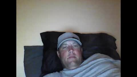 ace2 online show from June 11, 2026, 12:32 am