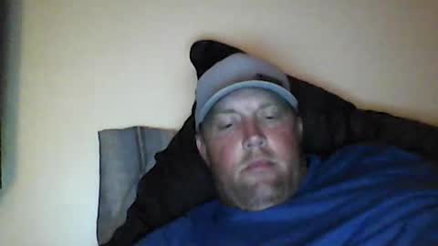 ace2 online show from June 15, 2026, 12:35 am