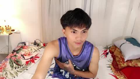 Ace online show from July 14, 2026, 12:11 pm