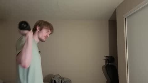 Ace online show from January 10, 2026, 3:30 am