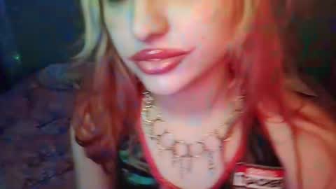 aceasss online show from June 24, 2026, 7:24 pm