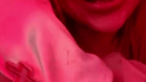 aceasss online show from July 3, 2026, 11:11 pm