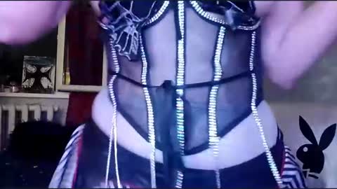 aceasss online show from July 12, 2026, 9:50 pm