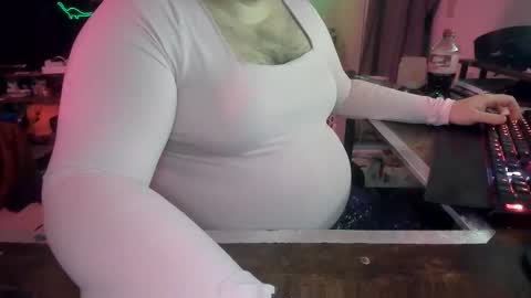 acedhappyman online show from February 10, 2026, 2:04 am