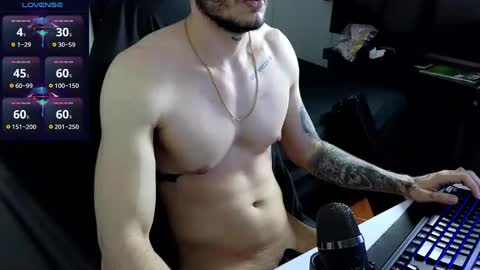 acedksr online show from December 12, 2024, 6:57 am