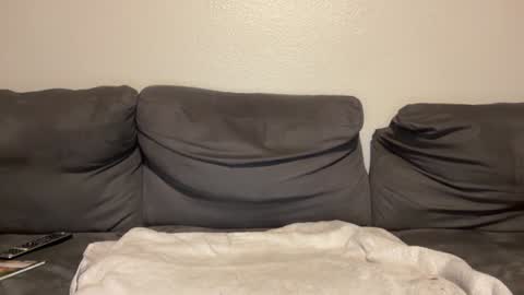 Snapshot of acejtx3 chatting on January 27, 2025, 4:41 am acejtx3 online show from January 27, 2025, 4:41 am