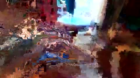 Ace online show from December 20, 2024, 2:19 am