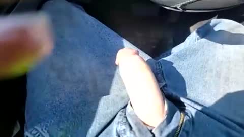 Ace online show from February 20, 2025, 7:30 pm