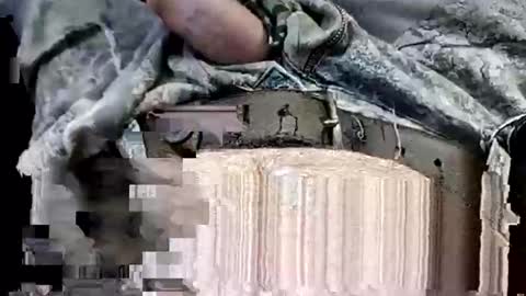 Ace online show from October 6, 2025, 12:35 pm