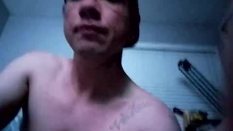 Slexxie online show from February 11, 2025, 10:37 am