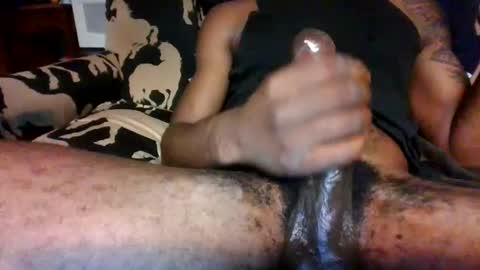 acesorca online show from October 20, 2025, 5:19 am