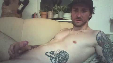 achix2704 online show from June 22, 2026, 10:07 pm