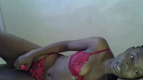 achizawardah online show from January 15, 2026, 2:21 pm