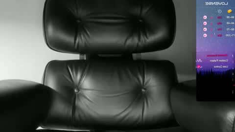 Snapshot of achtinch chatting on January 1, 2025, 4:39 pm ACHTINCH online show from January 1, 2025, 4:39 pm