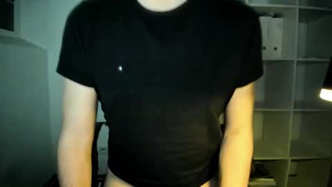 Snapshot of achtinch chatting on January 12, 2025, 12:39 am ACHTINCH online show from January 12, 2025, 12:39 am