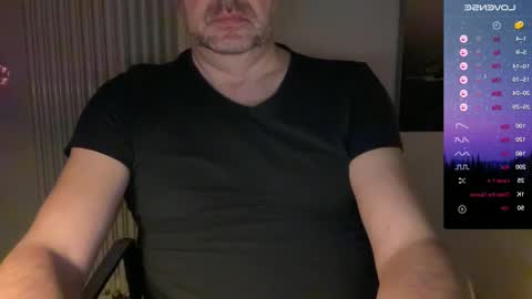 Snapshot of achtinch chatting on January 17, 2025, 11:40 pm ACHTINCH online show from January 17, 2025, 11:40 pm