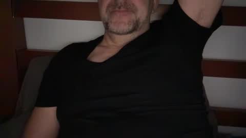 Snapshot of achtinch chatting on February 1, 2025, 9:40 pm ACHTINCH online show from February 1, 2025, 9:40 pm