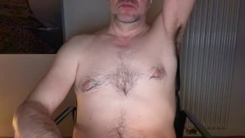 Snapshot of achtinch chatting on March 2, 2025, 10:38 pm ACHTINCH online show from March 2, 2025, 10:38 pm