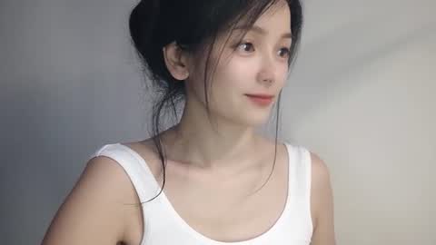 Snapshot of achuan000487 chatting on June 25, 2026, 6:40 am qiyue00487 online show from June 25, 2026, 6:40 am