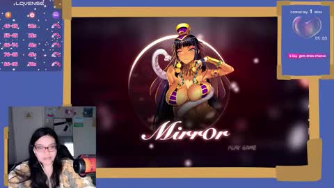 Snapshot of achubbygummy chatting on November 28, 2025, 11:07 pm AChubbyGummy online show from November 28, 2025, 11:07 pm