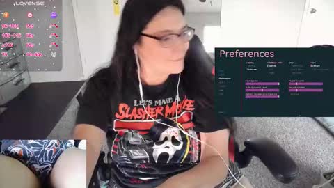 Snapshot of achubbygummy chatting on March 14, 2026, 10:04 pm AChubbyGummy online show from March 14, 2026, 10:04 pm