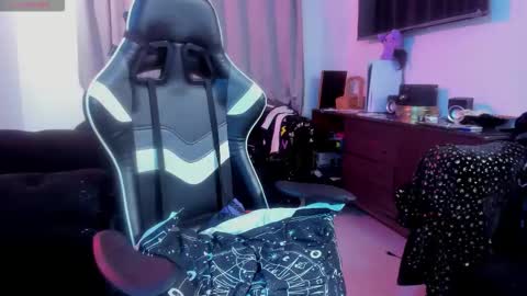 Alice online show from February 14, 2026, 3:03 am