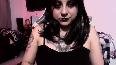 Alice online show from May 29, 2026, 2:42 am