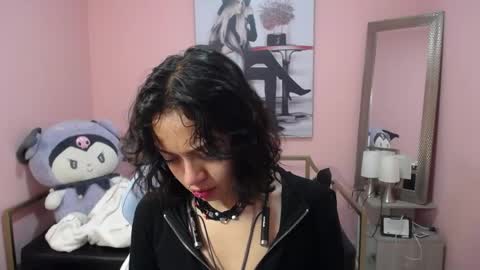  Acid Bounze  online show from April 8, 2026, 1:11 pm