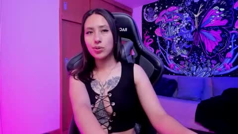 Ali Next Stream  01122024 - GMT-5  online show from December 2, 2025, 11:23 pm