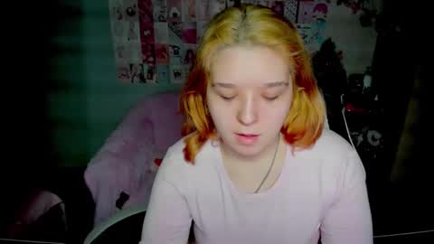 Kate online show from January 11, 2026, 12:37 am