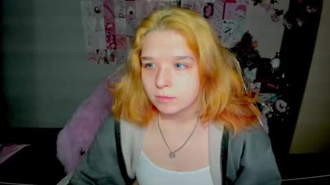 Kate online show from January 12, 2026, 12:38 am