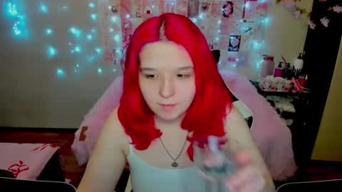 Kate online show from February 3, 2026, 12:53 am