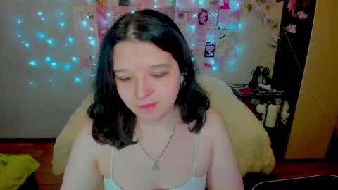 Kate online show from March 10, 2026, 2:16 am