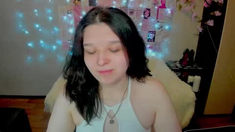 Kate online show from March 19, 2026, 1:42 am