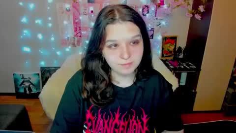 Kate online show from May 10, 2026, 12:27 am