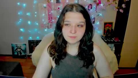 Kate online show from May 30, 2026, 1:03 am
