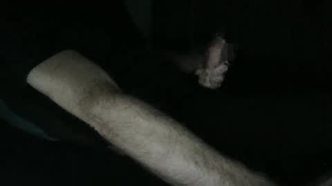 acid_lab online show from January 5, 2025, 10:21 am