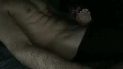 acid_lab online show from January 19, 2025, 9:01 am