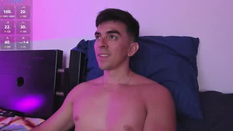 centric independent model   online show from September 25, 2025, 10:02 pm