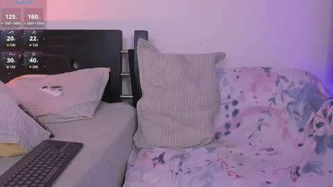 centric independent model   online show from February 28, 2026, 1:56 pm