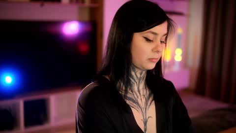 Snapshot of acid_pie chatting on December 11, 2024, 10:03 am acid_pie online show from December 11, 2024, 10:03 am