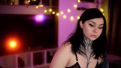 Snapshot of acid_pie chatting on February 17, 2025, 3:15 am acid_pie online show from February 17, 2025, 3:15 am