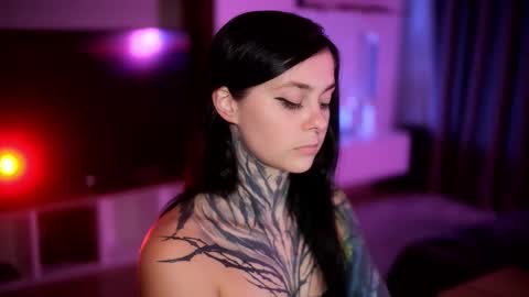 Snapshot of acid_pie chatting on September 12, 2025, 6:19 pm acid_pie online show from September 12, 2025, 6:19 pm