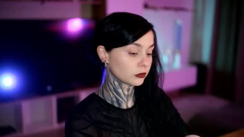 Snapshot of acid_pie chatting on October 16, 2025, 7:37 pm acid_pie online show from October 16, 2025, 7:37 pm