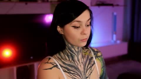 acid_pie online show from February 8, 2026, 8:23 pm