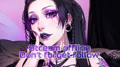 Acid or Iya  vacation November 19 to November 26 online show from December 6, 2024, 1:29 am